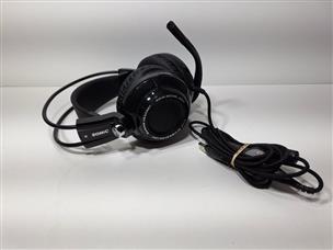 G941 headset online